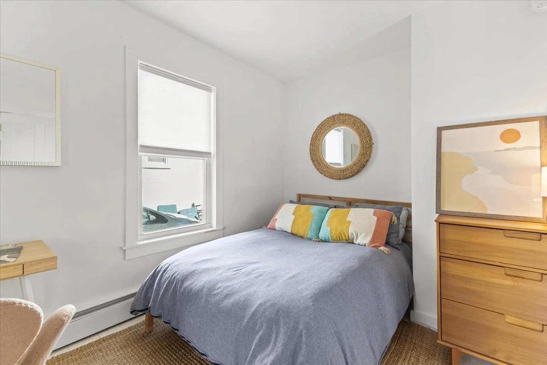 61 Harrison Avenue Burlington VT 05401