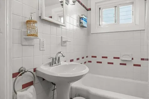 61 Harrison Avenue Burlington VT 05401