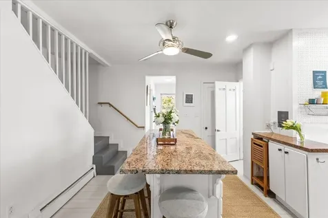 61 Harrison Avenue Burlington VT 05401