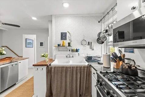 61 Harrison Avenue Burlington VT 05401