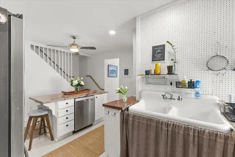 61 Harrison Avenue Burlington VT 05401