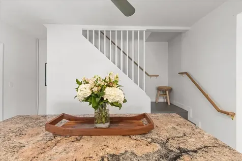 61 Harrison Avenue Burlington VT 05401