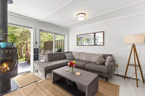 61 Harrison Avenue Burlington VT 05401