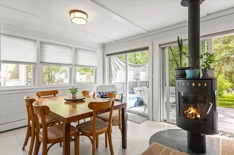 61 Harrison Avenue Burlington VT 05401