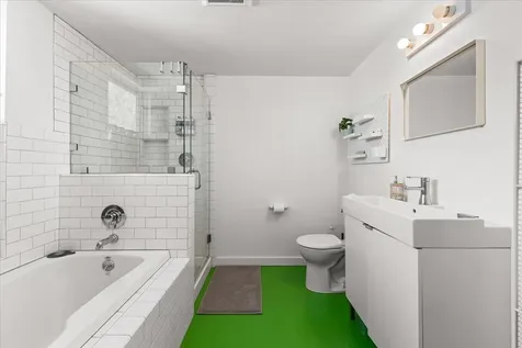 61 Harrison Avenue Burlington VT 05401