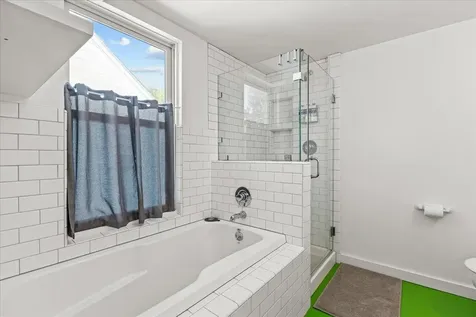 61 Harrison Avenue Burlington VT 05401