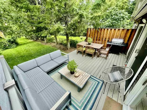 61 Harrison Avenue Burlington VT 05401