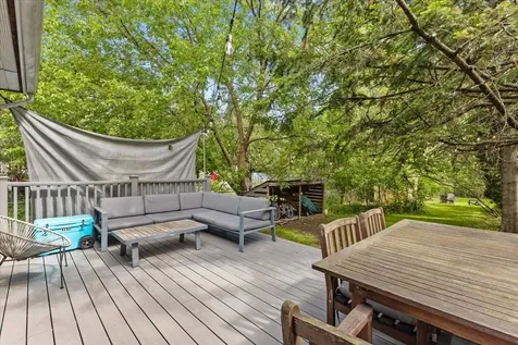 61 Harrison Avenue Burlington VT 05401