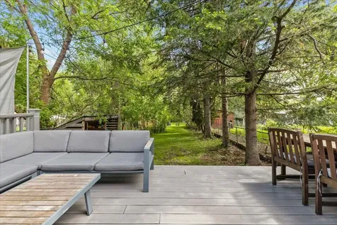 61 Harrison Avenue Burlington VT 05401