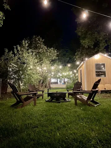 61 Harrison Avenue Burlington VT 05401
