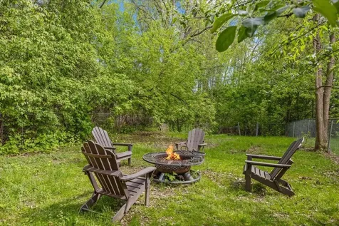 61 Harrison Avenue Burlington VT 05401