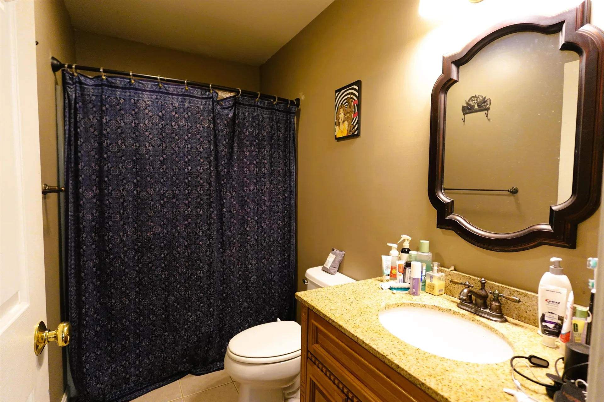 381 N Hidden Lake Road Stoddard NH 03464