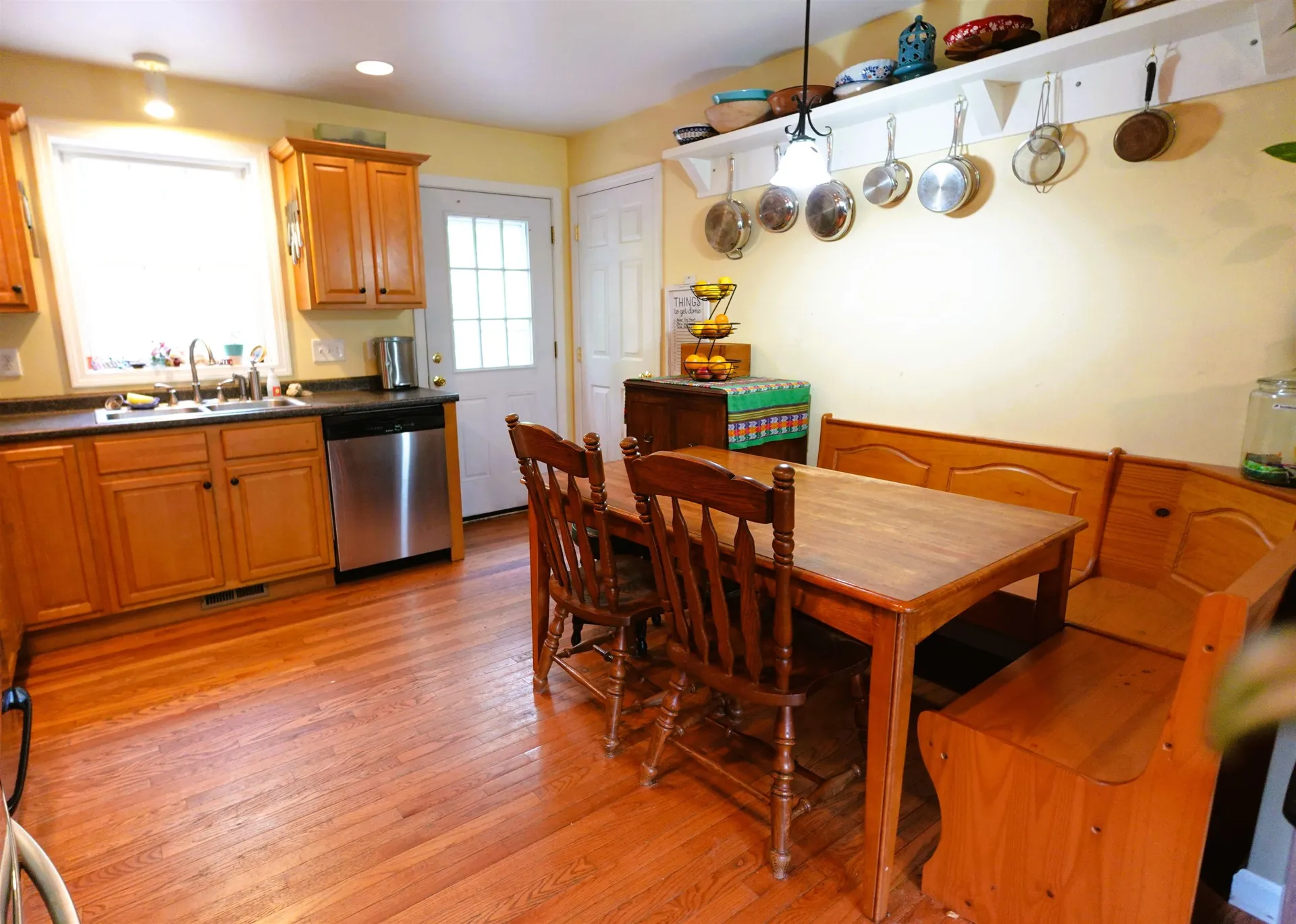 381 N Hidden Lake Road Stoddard NH 03464