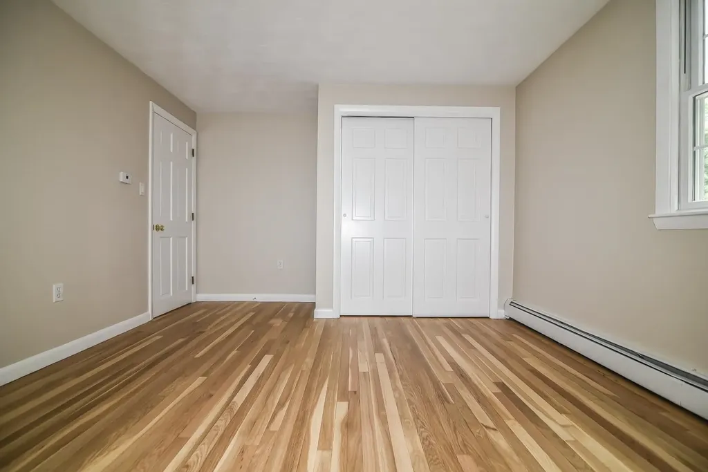 14 Centerville Drive Salem NH 03079