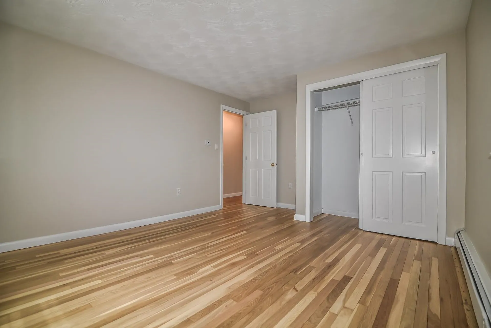 14 Centerville Drive Salem NH 03079