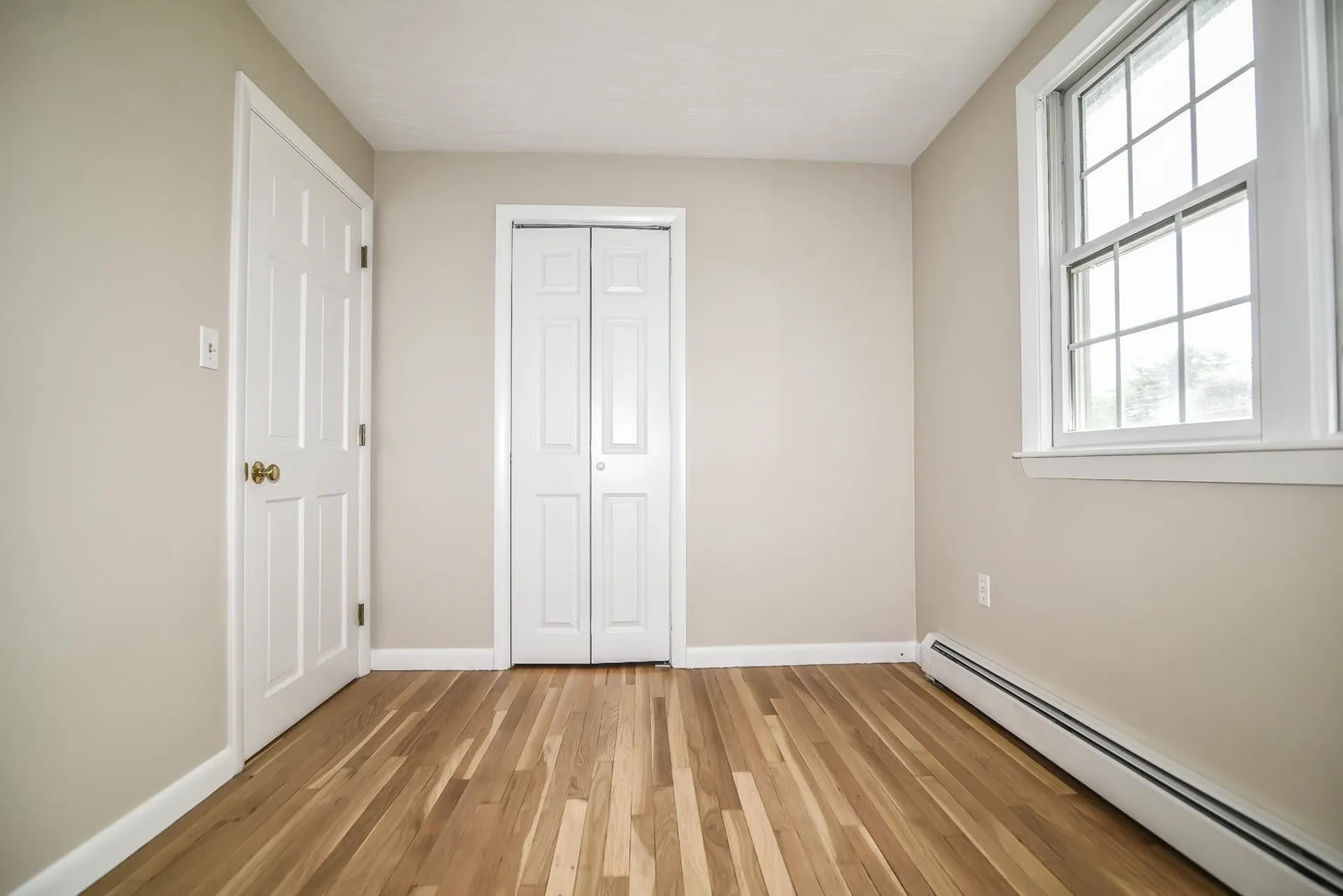 14 Centerville Drive Salem NH 03079