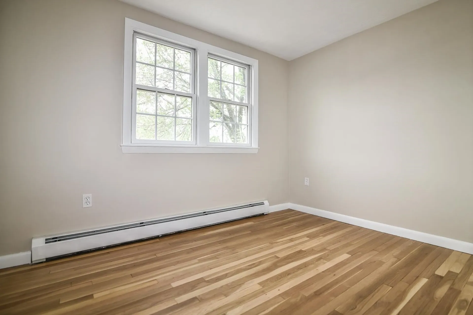 14 Centerville Drive Salem NH 03079