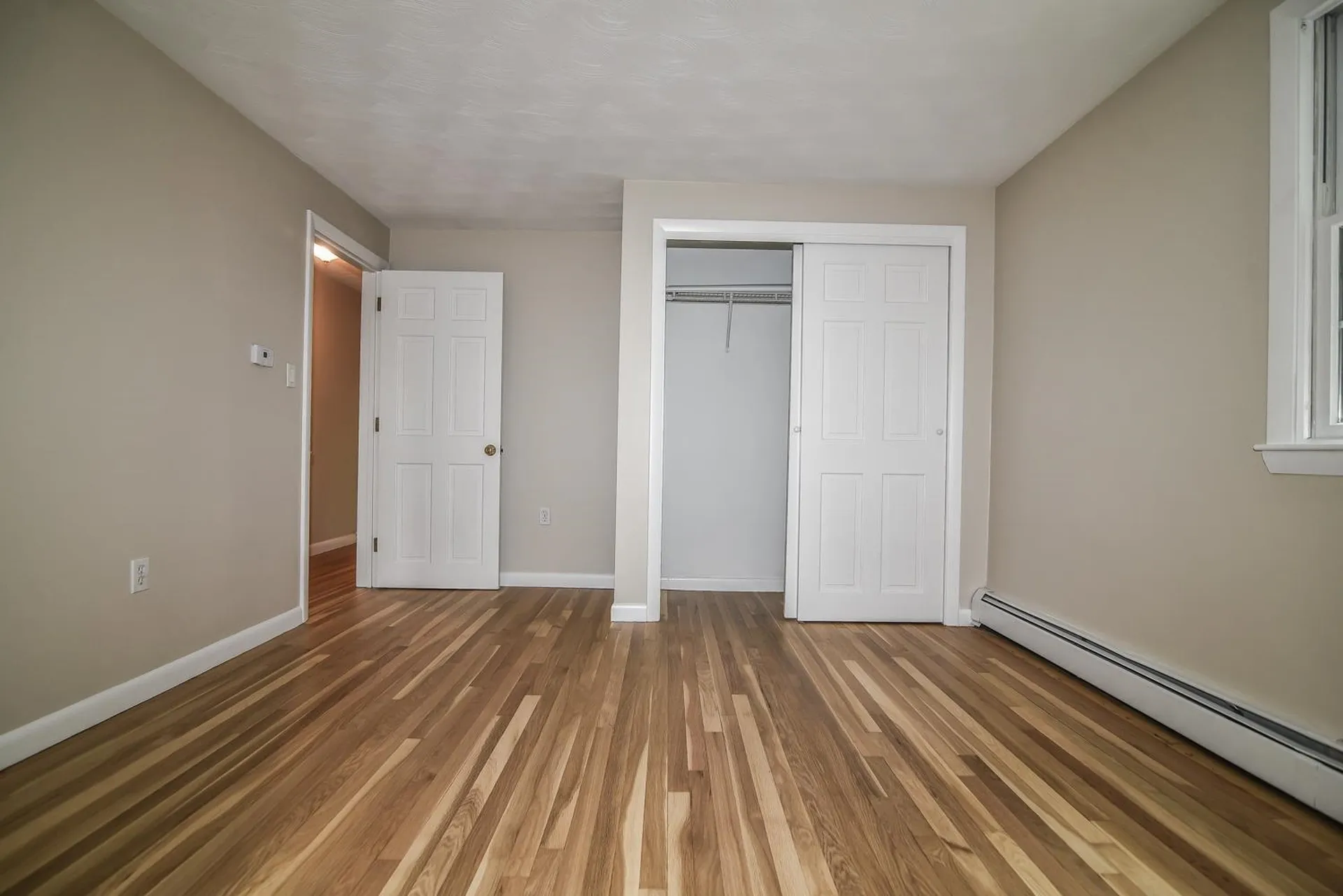 14 Centerville Drive Salem NH 03079