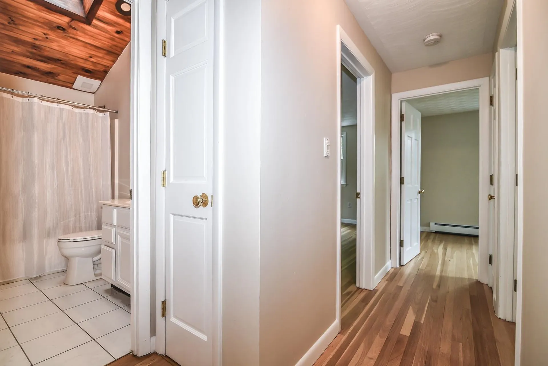 14 Centerville Drive Salem NH 03079