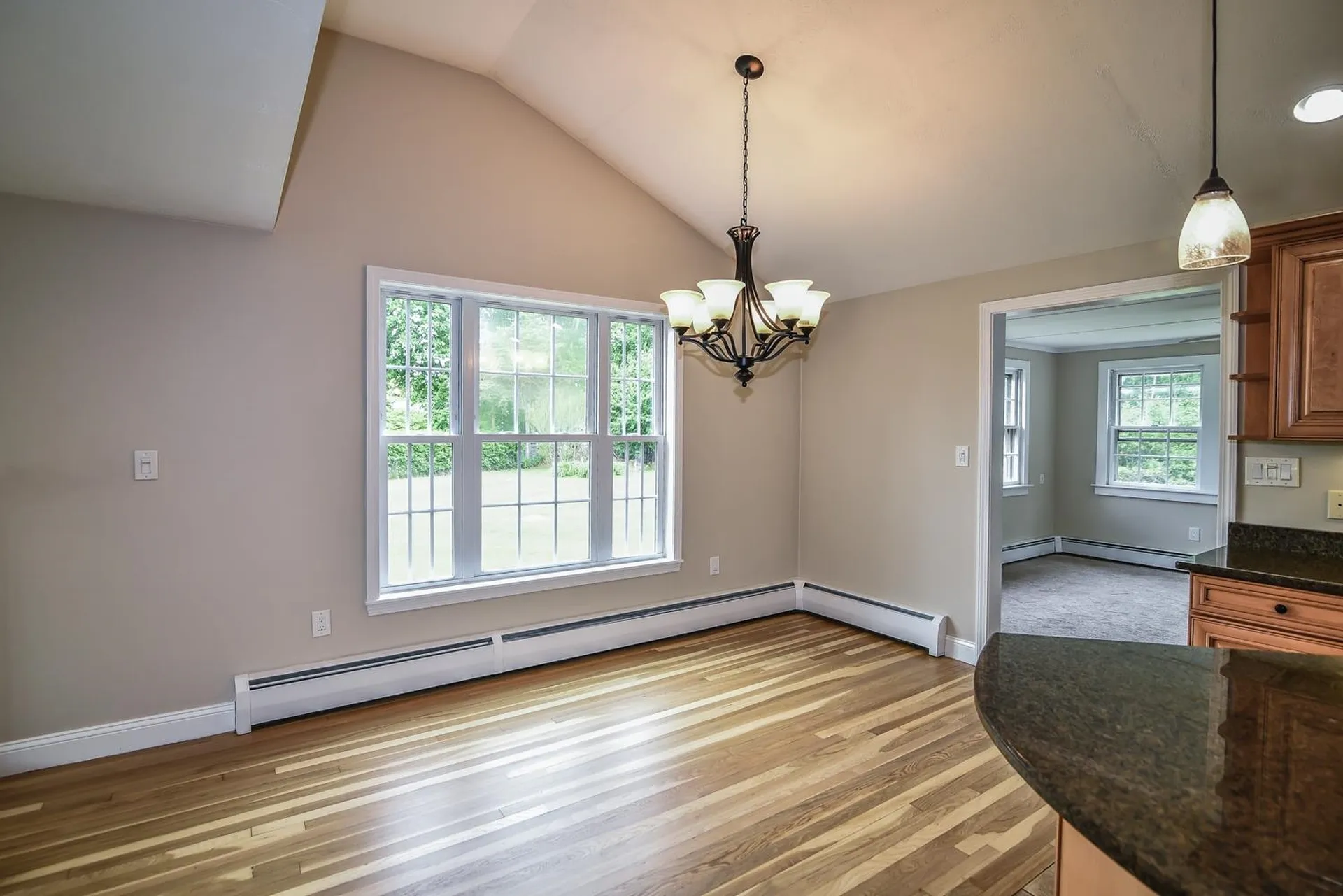 14 Centerville Drive Salem NH 03079