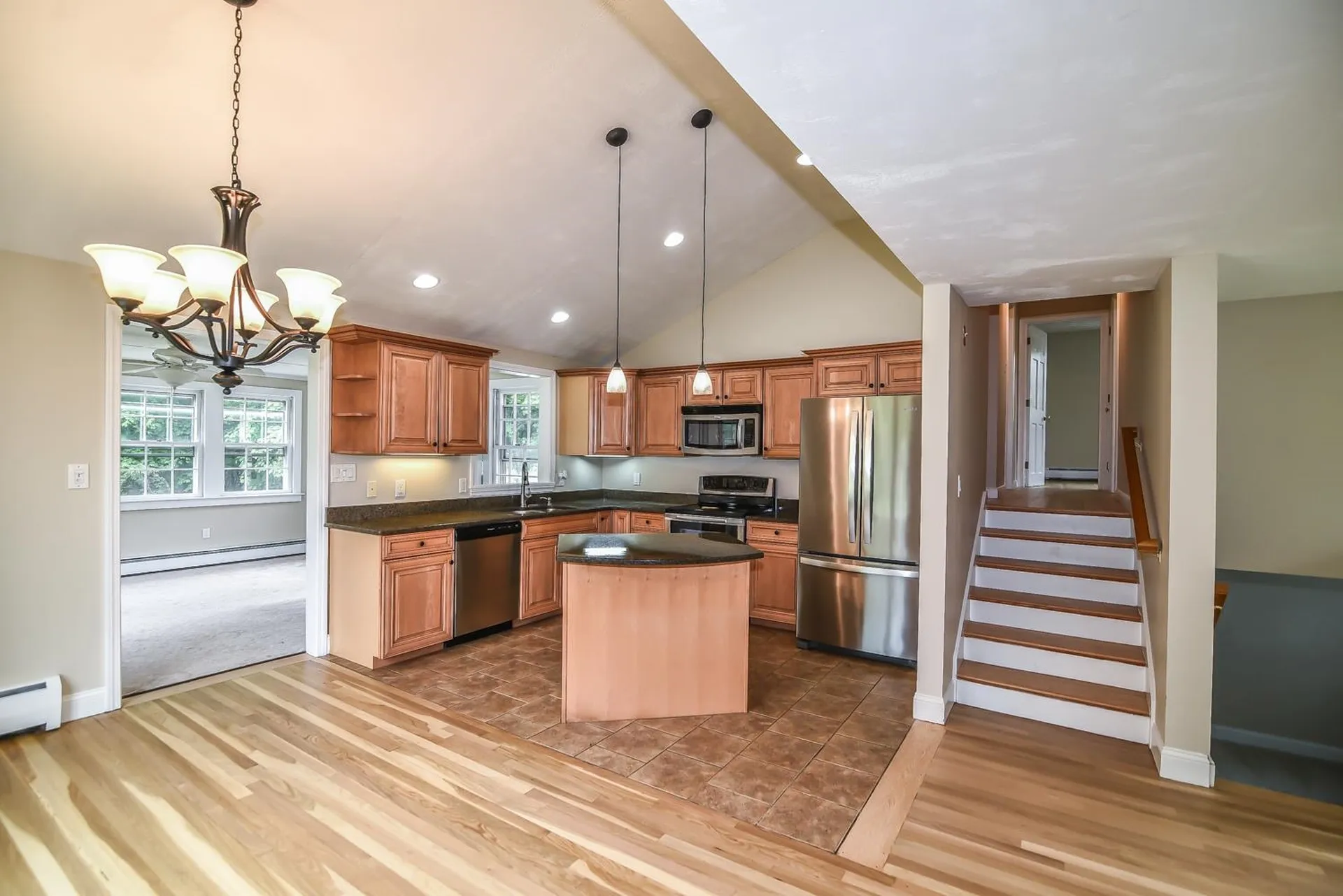 14 Centerville Drive Salem NH 03079