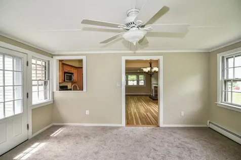 14 Centerville Drive Salem NH 03079