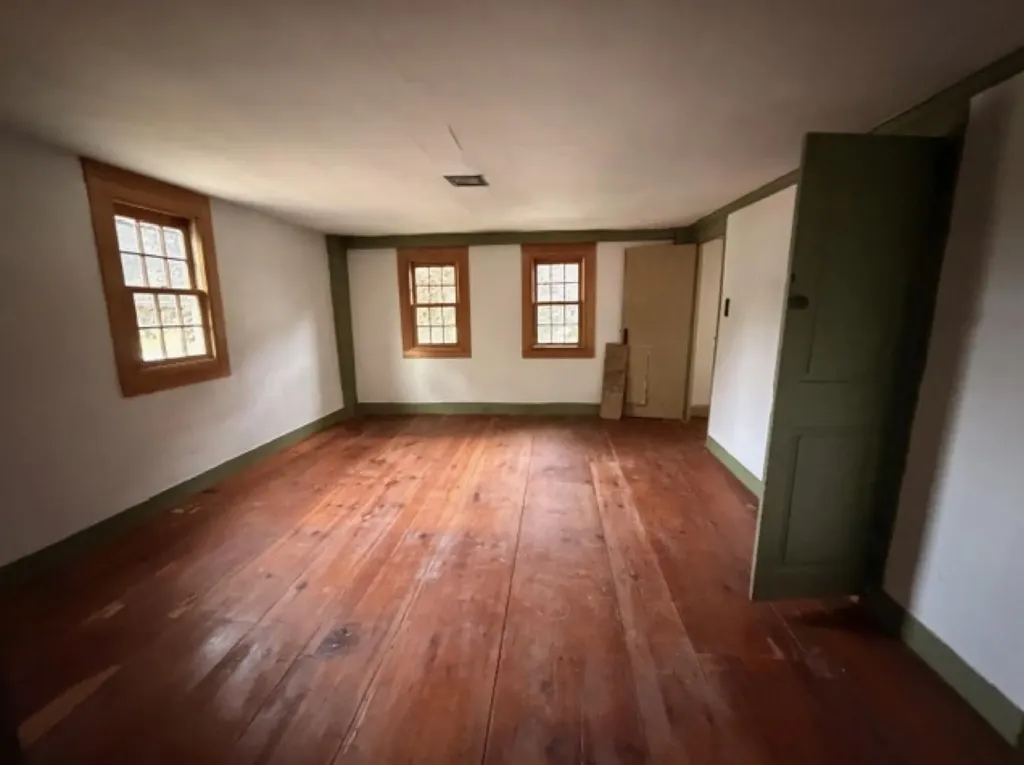 217 Portsmouth Avenue Stratham NH 03885