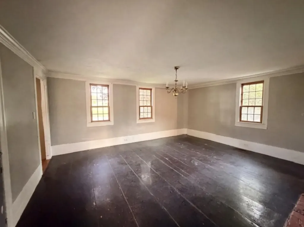 217 Portsmouth Avenue Stratham NH 03885