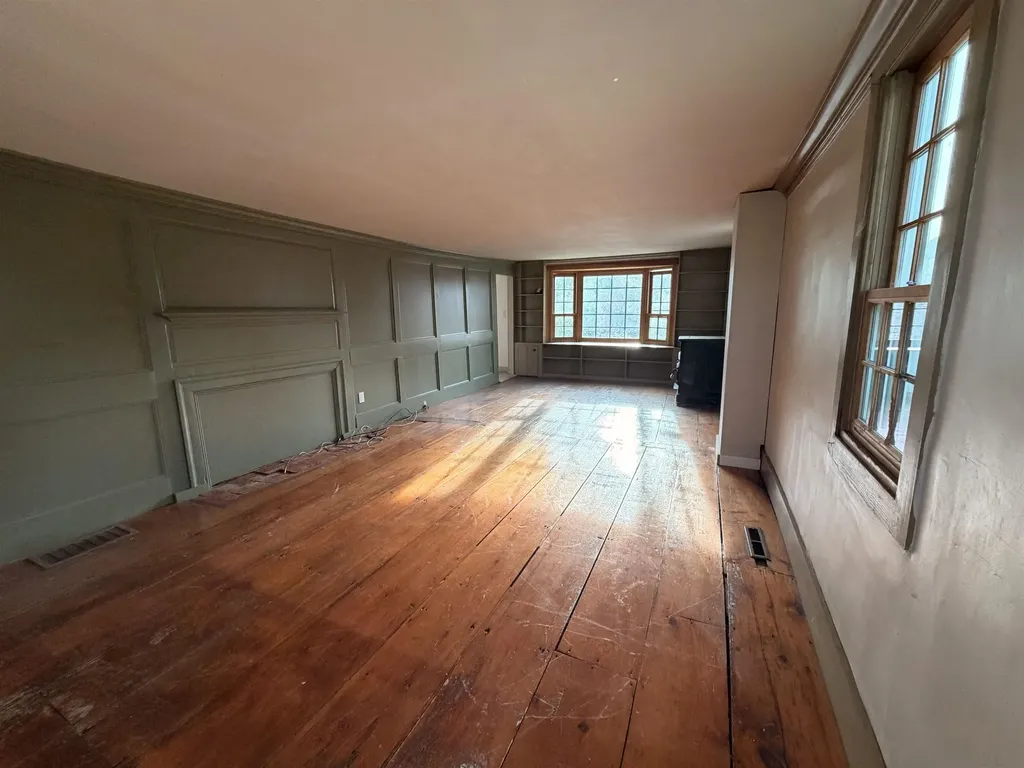 217 Portsmouth Avenue Stratham NH 03885