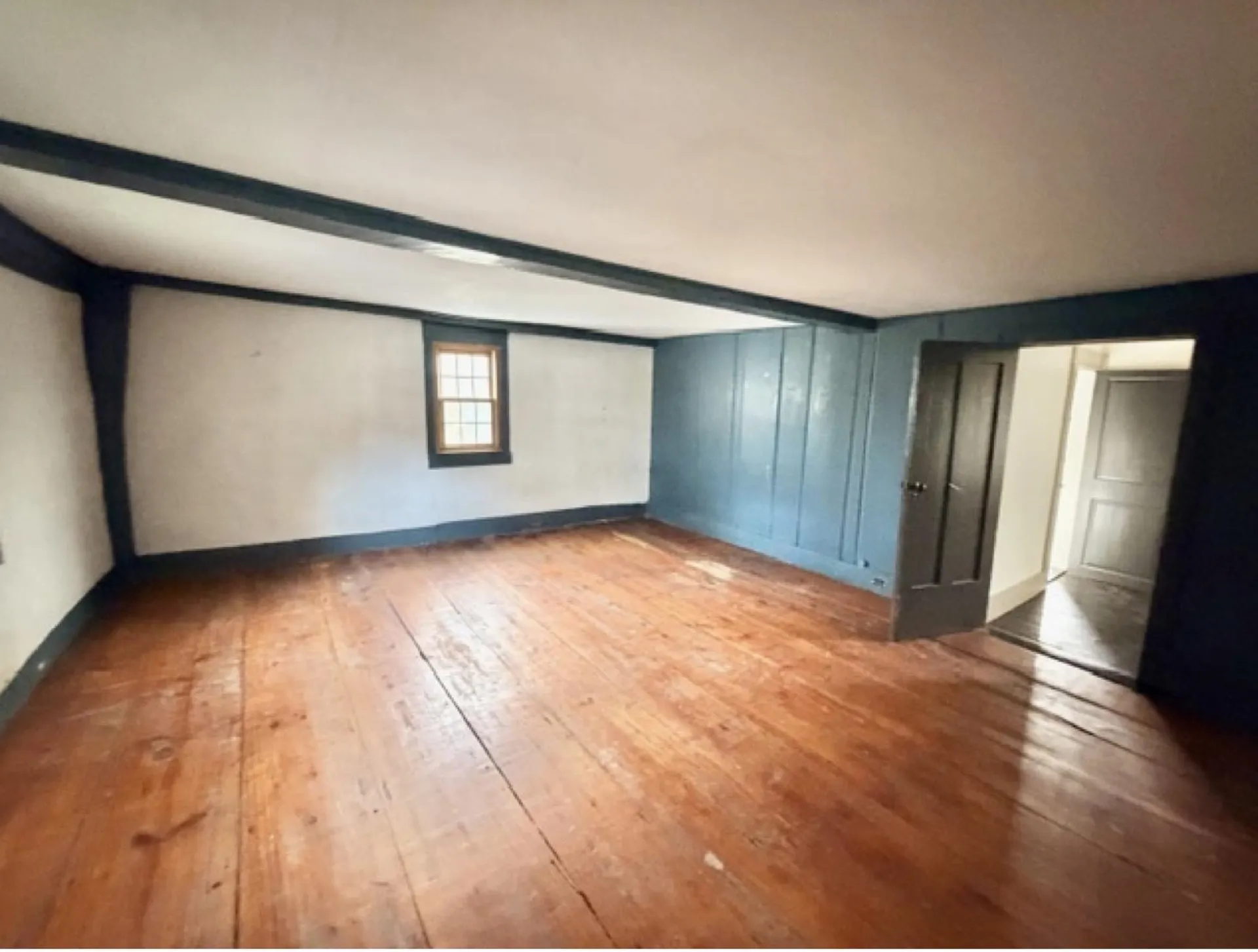 217 Portsmouth Avenue Stratham NH 03885