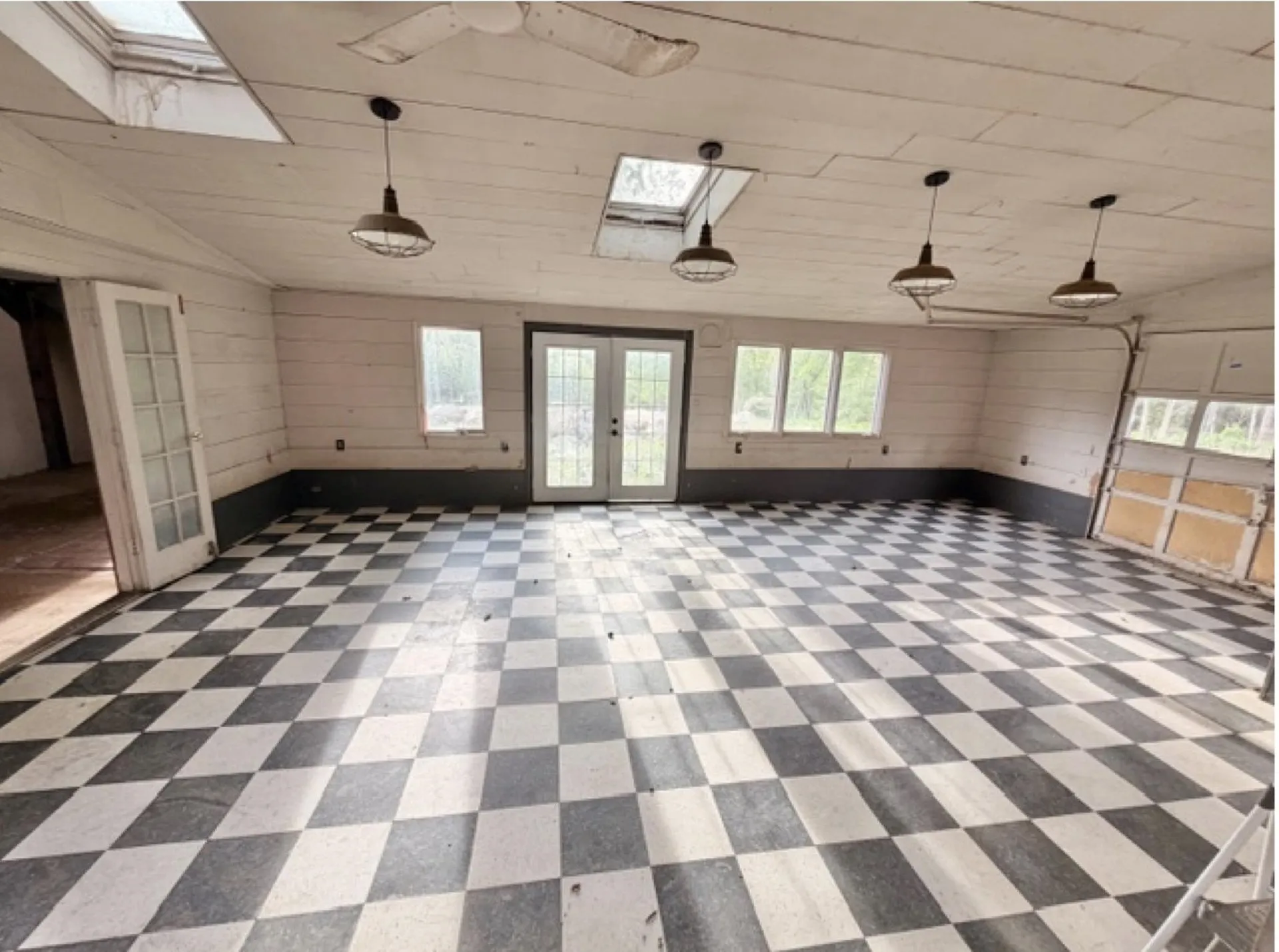 217 Portsmouth Avenue Stratham NH 03885