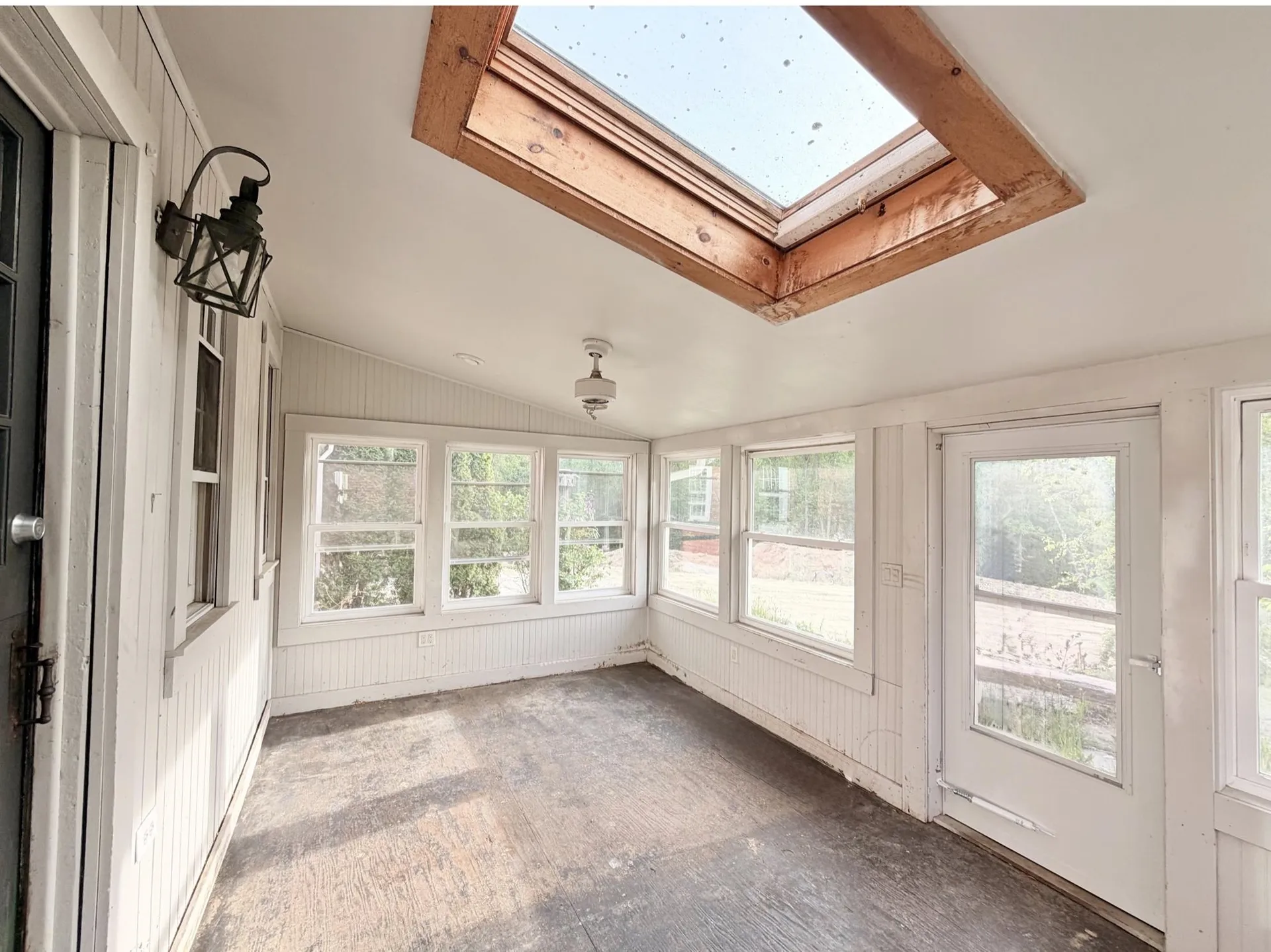 217 Portsmouth Avenue Stratham NH 03885