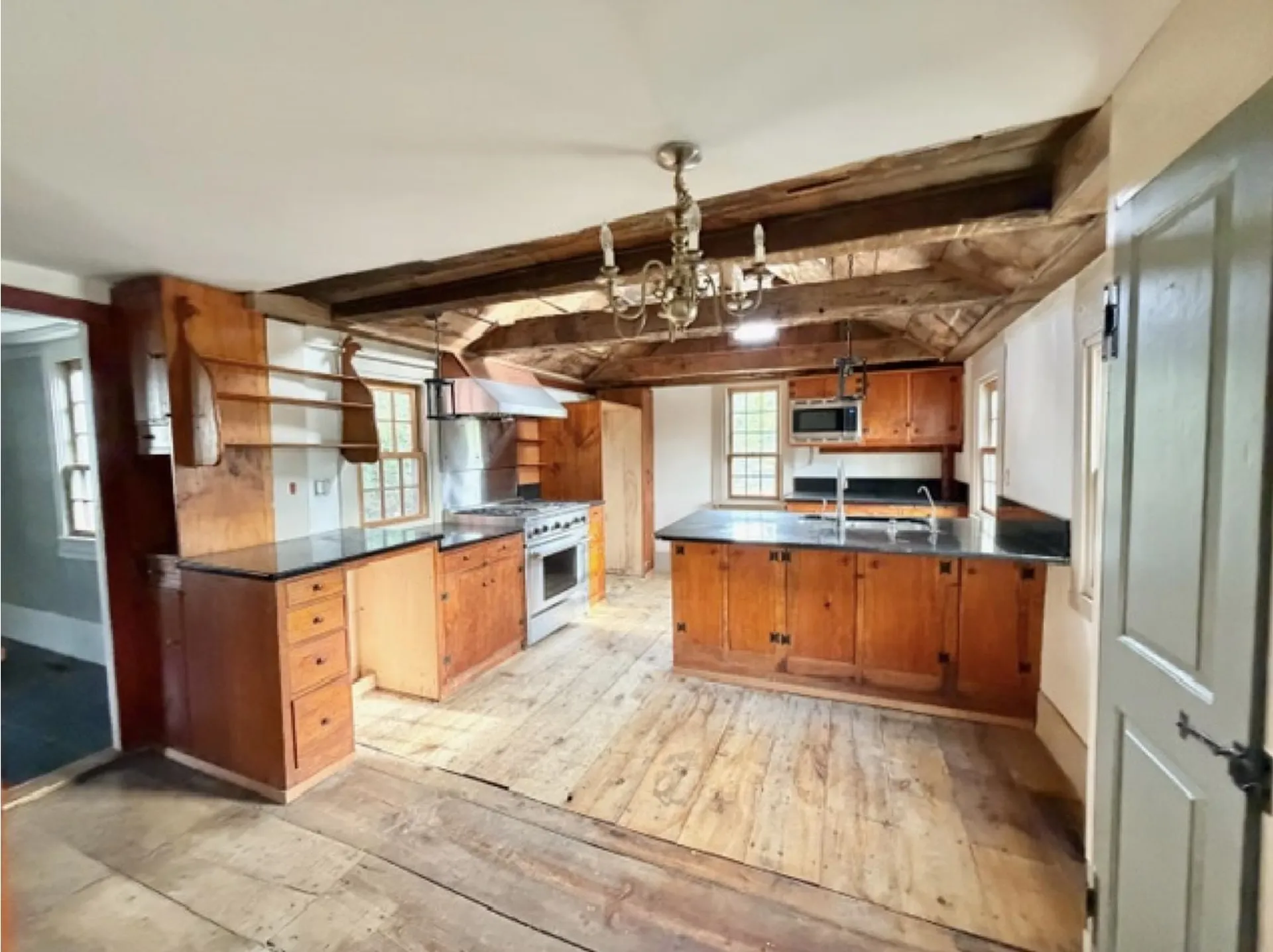 217 Portsmouth Avenue Stratham NH 03885