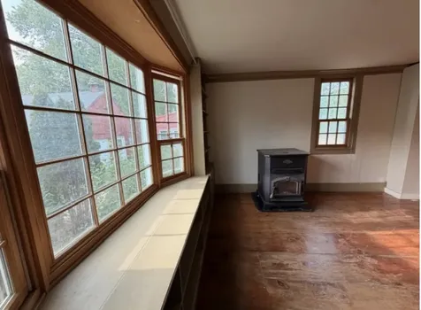 217 Portsmouth Avenue Stratham NH 03885