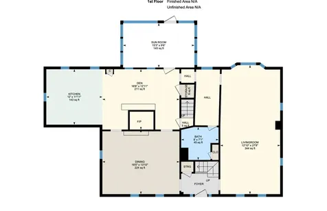 217 Portsmouth Avenue Stratham NH 03885