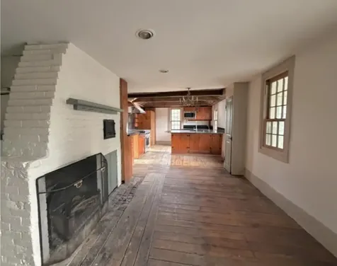 217 Portsmouth Avenue Stratham NH 03885