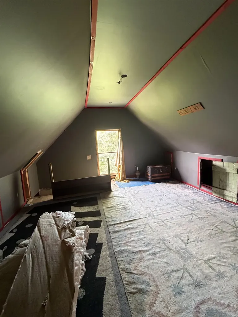 9 Cherry Street Haverhill NH 03785