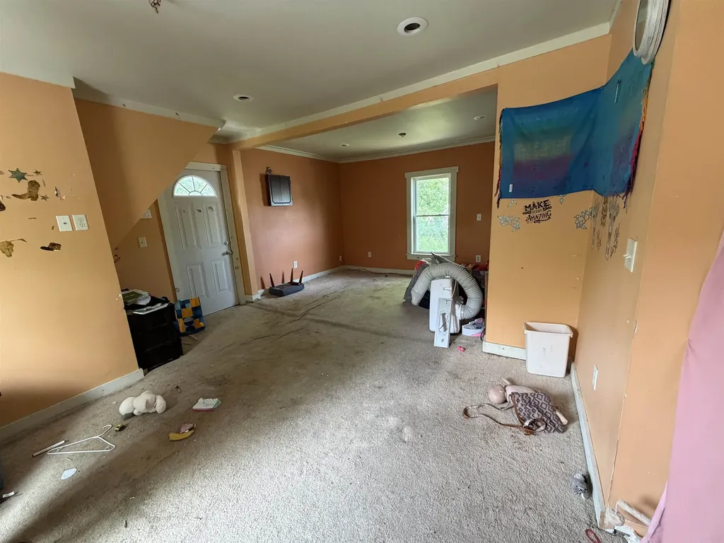 9 Cherry Street Haverhill NH 03785