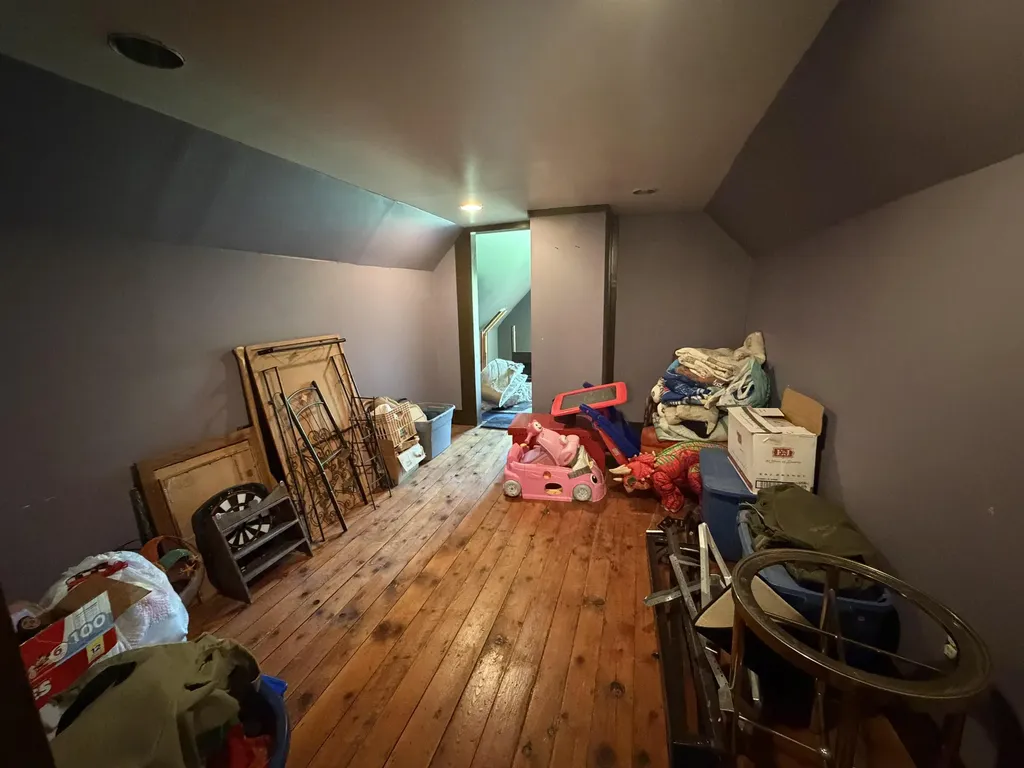 9 Cherry Street Haverhill NH 03785