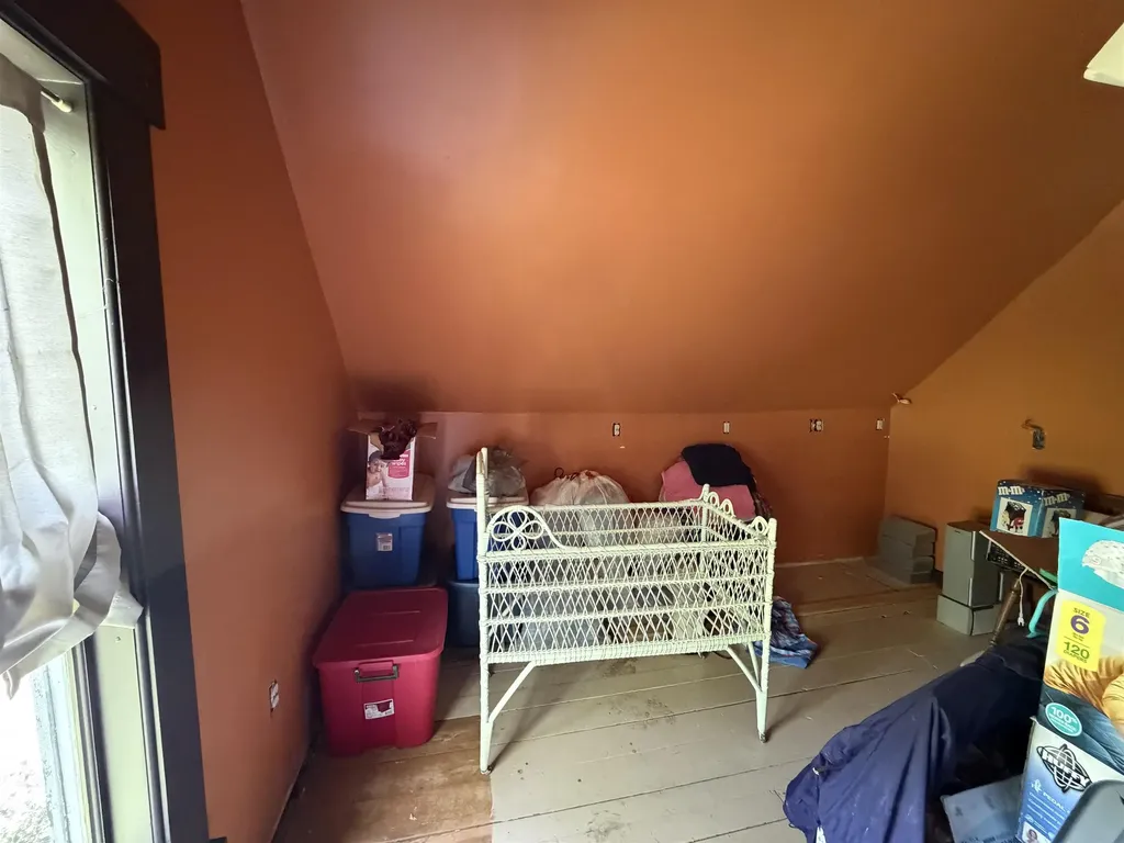 9 Cherry Street Haverhill NH 03785