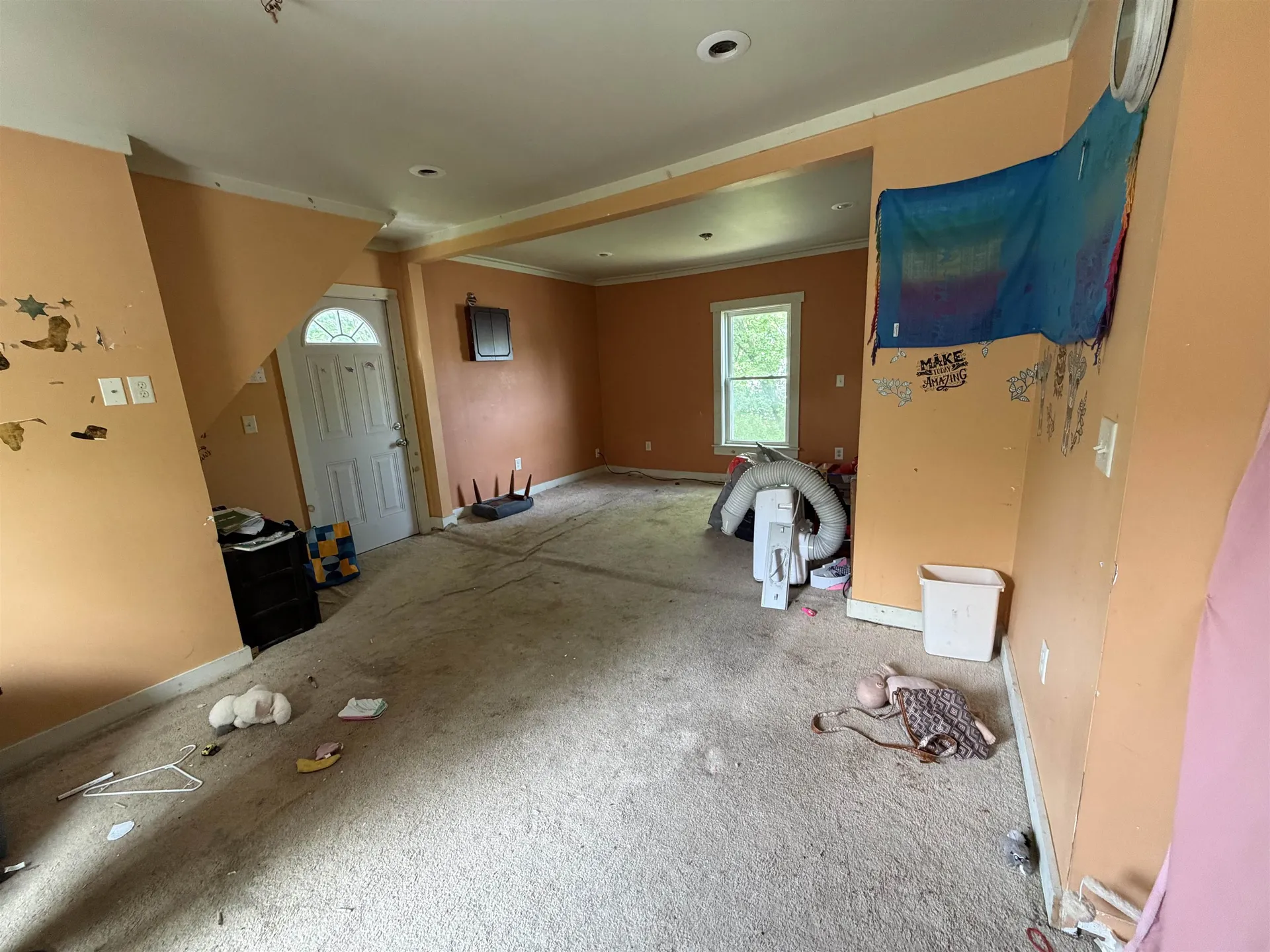 9 Cherry Street Haverhill NH 03785
