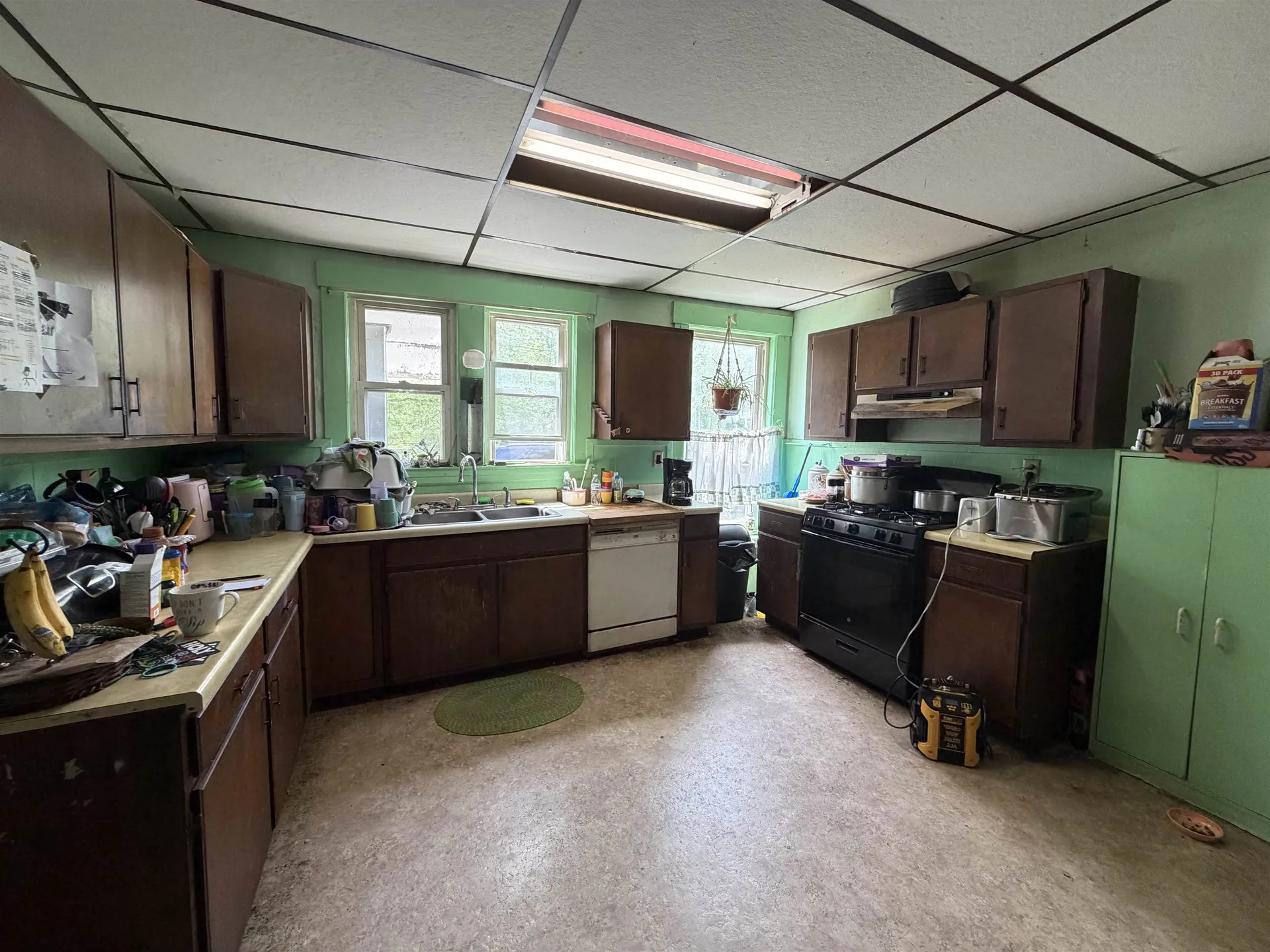 9 Cherry Street Haverhill NH 03785