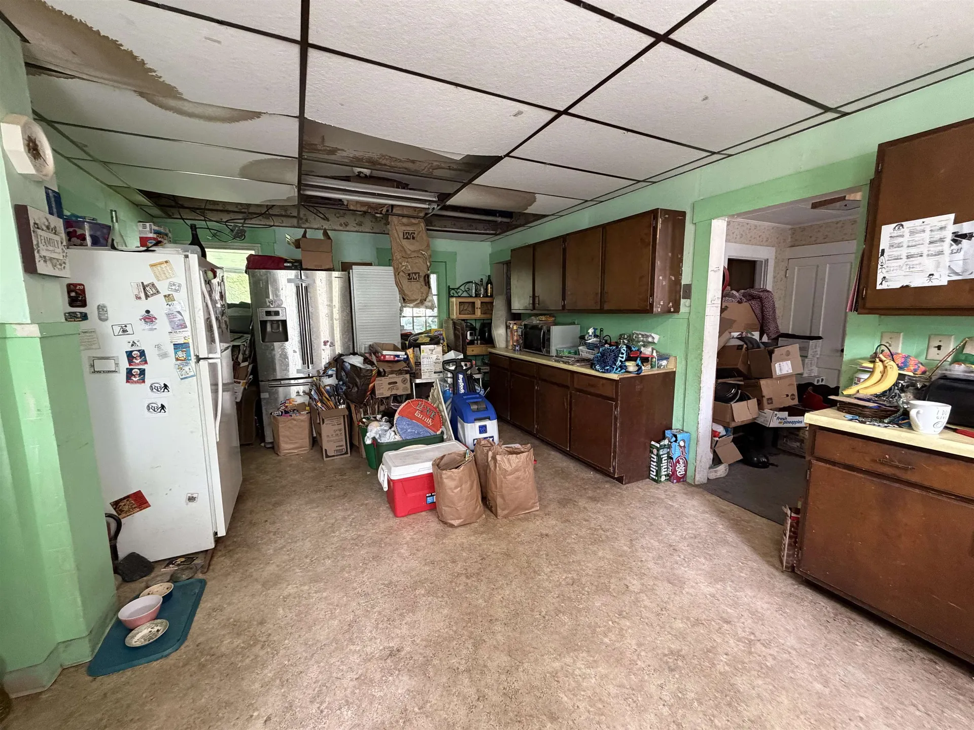 9 Cherry Street Haverhill NH 03785