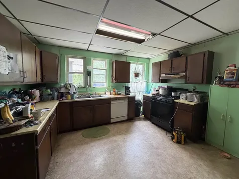 9 Cherry Street Haverhill NH 03785