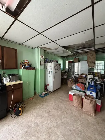 9 Cherry Street Haverhill NH 03785