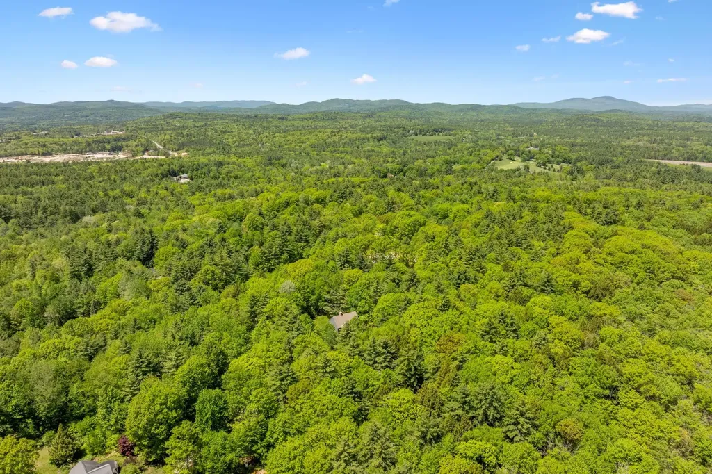 301 Galloping Hill Road Hopkinton NH 03229