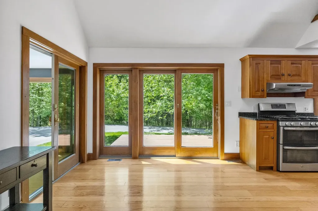 301 Galloping Hill Road Hopkinton NH 03229