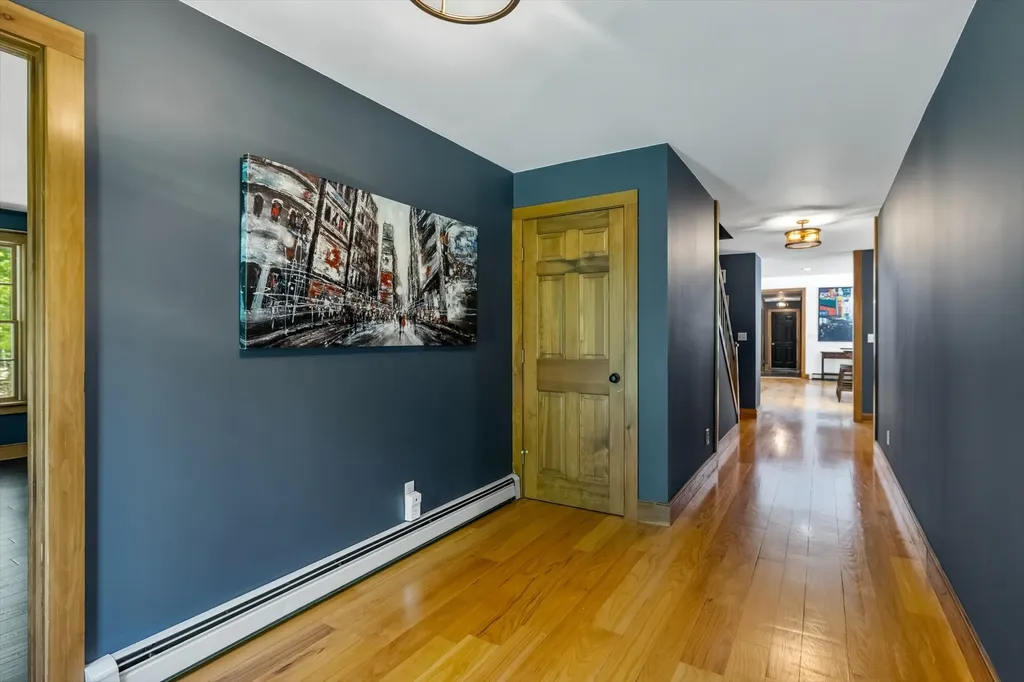 301 Galloping Hill Road Hopkinton NH 03229