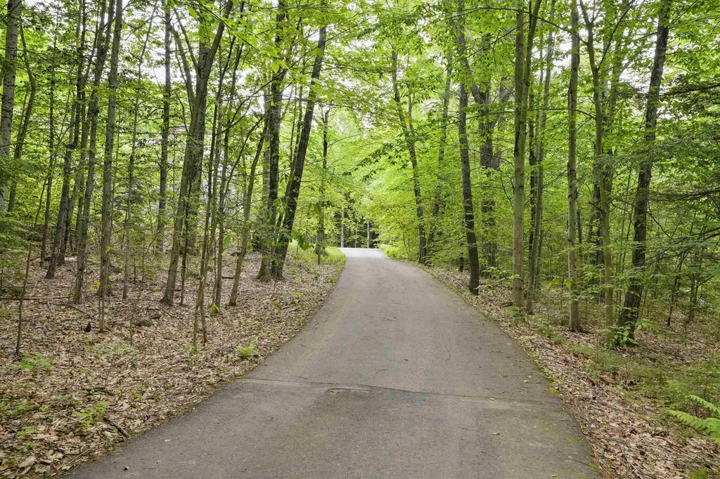 301 Galloping Hill Road Hopkinton NH 03229