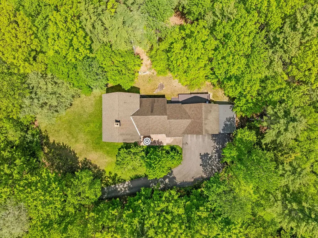 301 Galloping Hill Road Hopkinton NH 03229